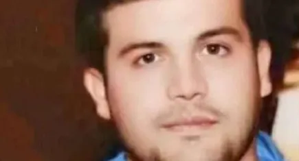 El Chapo'nun oğlu Joaquin Guzman Lopez hakkındaki suçlamaları reddetti 