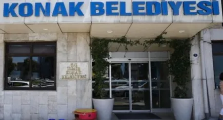 Elektrik faciası sonrası Konak Belediyesi'nden flaş protokol kararı