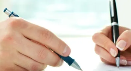 Hayvan severlerden Cumhurbaşkanına çağrı: Leblebi’nin gözlerine bakın ve yasayı veto edin
