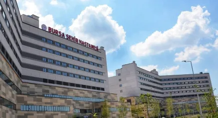 Hepatitin bulaşma sıklığı gün geçtikçe artıyor
