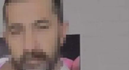 Korkunç haber İzmir'den: Arkadaşının çocuğunu kaçırdı!