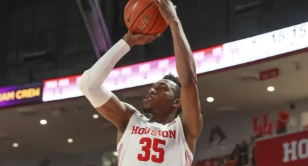 Potanın Tarzanları, Fabian White Jr’ı transfer etti