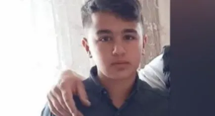 Vekil Kılıç: Hayatını kaybeden 9’uncu evladımız!