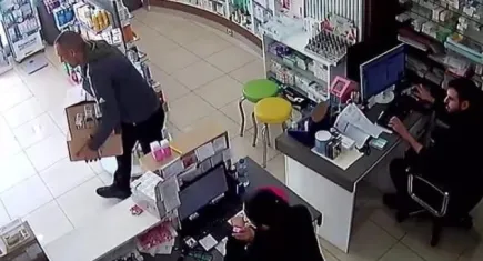 İzmir'de e-imza operasyonu: 20 kişi gözaltına alındı