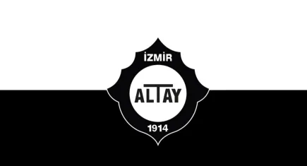 Altay Spor Kulübünden şirketleşme için açıklama