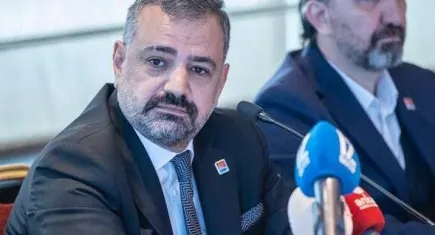 Instagram erişim engeline Aslanoğlu'ndan sert tepki: Yeter artık! Yönetemiyorsunuz!