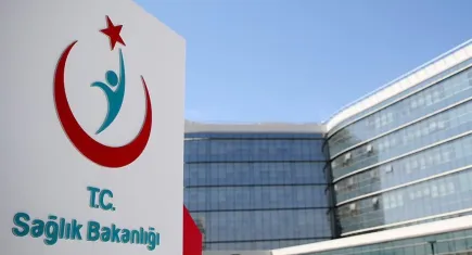 İzmir’e 2 yeni sağlık merkezi yapılacak!