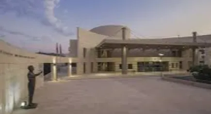 Olgunun İzdüşümü sergisi İzmir'de sanatseverlerle buluşacak