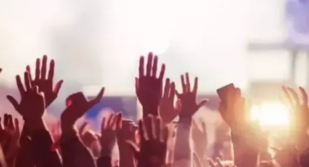 İzmir’de What A Fest heyecanı