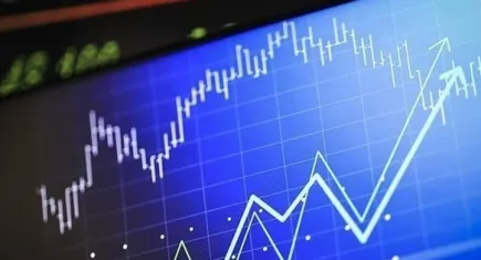 Avrupa borsalarında kayıplar derinleşiyor