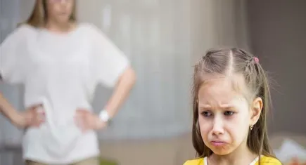 Çocuklara sorumluluk nasıl verilir? Ebeveynler için yaz tatilinde çocuklara sorumluluk verme rehberi
