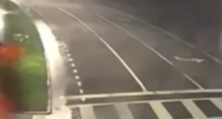 Debby Kasırgası paniği