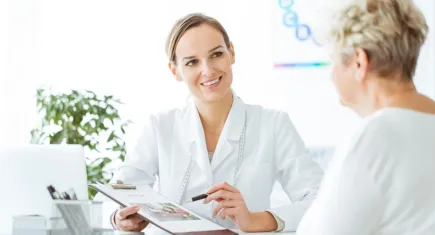 Genital estetik nedir? İşte genital estetik işlemleri