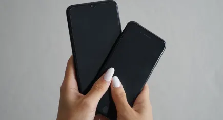 Ucuz telefonlar sağlığınızı tehdit ediyor!