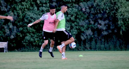 Altay'da Sefa Özdemir'in durumu belirsiz