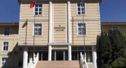 Kahramanmaraş’ta hak sahiplerine önemli duyuru!