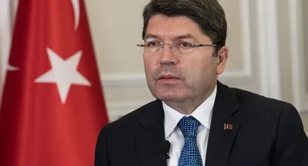 Yılmaz Tunç’tan Roblox açıklaması: Çocukların istismarına neden olacak içerikler sebebiyle…