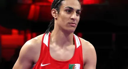 Olimpiyatlarda cinsiyet krizi: Androjen duyarsızlığı olan sporcular rekabete nasıl etki ediyor?