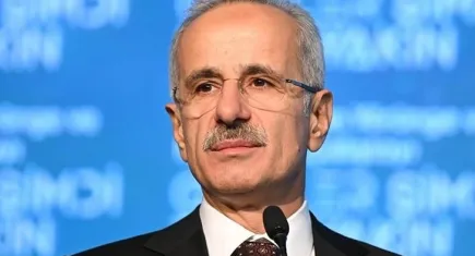 Abdulkadir Uraloğlu: Sosyal medya platformları bizim demokratik yaklaşımımızı göstermiyor
