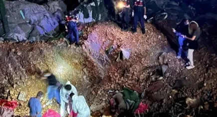 CHP’li Arslan’dan katledilen sokak hayvanları tepkisi!
