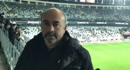 İstanbul'da inşaat işçisinin ölümüne ilişkin soruşturma tamamlandı