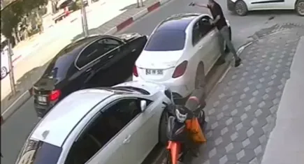 Manisa'daki çiçekçi cinayetinde yeni detaylar