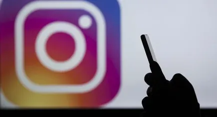 MEB'den Instagram ve Roblox açıklaması