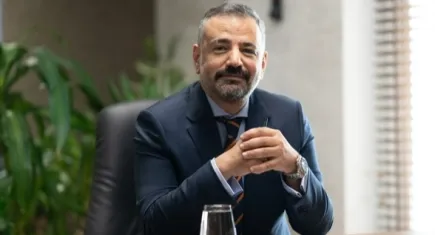 Aslanoğlu’ndan “yönetemiyorsunuz” çıkışı