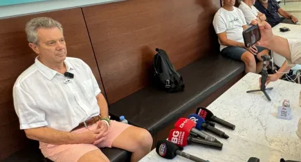 Bodrum'da darp edilen doktor mesleği bırakmak istiyor