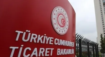 Ticaret Bakanlığı'ndan ihracatçılara eğitim desteği