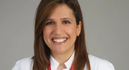 Yaz aylarında baş ağrısından kurtulmanın yolları