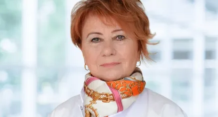 Zatürre yüksek hastalık ve ölüme sebep oluyor
