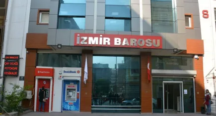 Baro’da ücretler üzerine atölye düzenlenecek