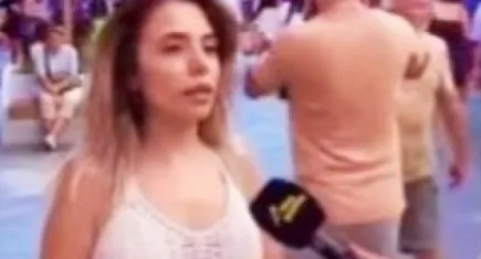 CHP’li Bakan’dan Dilruba açıklaması: Tutuklamak ne demek!