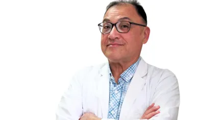 Gençler arasındaki yeni tehlike: Alzheimer