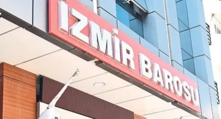 İzmir Barosu’ndan hayvanlar için AYM’ye çağrı: Dur demesini bekliyoruz