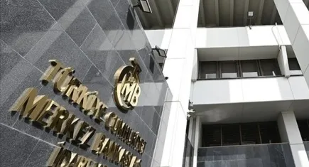 Merkez Bankası'ndan yeni hamle geldi!