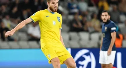 Trabzonspor'dan büyük transfer hamlesi: Arseniy Batagov ile anlaşma sağlandı