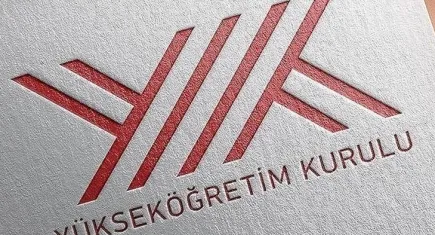 YÖK'ten eksi net açıklaması: Üniversiteye yerleşim imkanı var mı?