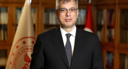Bakan Memişoğlu maymun çiçeği virüsü ile ilgili açıklama yaptı!