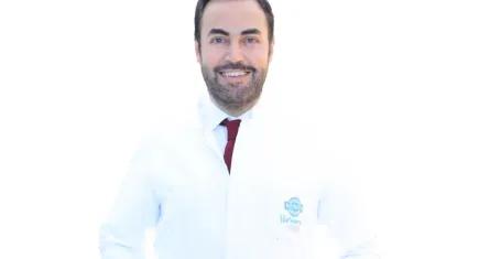 Bamya, havuç ve patlıcan ile kötü kolesterolden korunun
