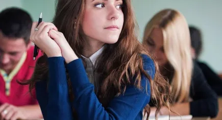 Fen ve matematik öğretmenliğinde kontenjan açığı… Öğrenciler artık tercih etmiyor!