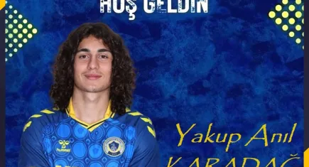 Menemen FK'dan orta sahaya takviye