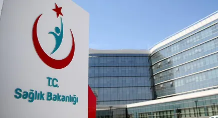 Sağlık Bakanlığı'ndan 'Maymun Çiçeği' virüsü ile ilgili açıklama!