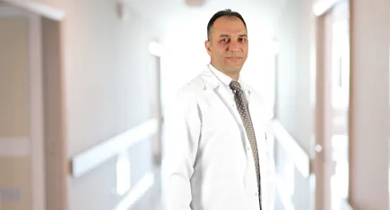Bel fıtığı tedavisinde yanlış uygulamalar kalıcı hasarlar bırakabilir