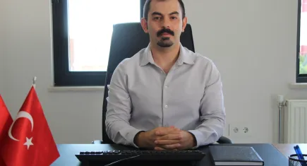 Halk sağlığı uzmanı: Çocuklar kızamık nedeni ile ölmüyorsa bunlar aşılama sayesindedir