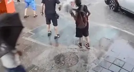 İzmir'deki elektrik faciasında adı geçen 42 sanığın hakim karşısına çıkacağı tarih belli oldu