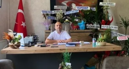 Vücudu örten giysiler giyilmeli ve kene çıplak el ile öldürülmemeli