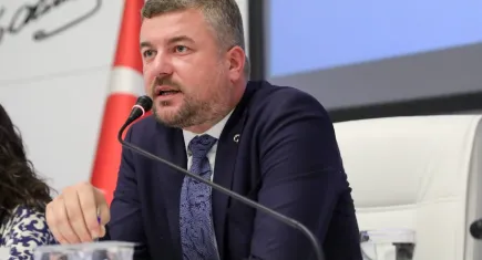 Buca’dan şeker hastası çocuklar için sensör desteği geliyor