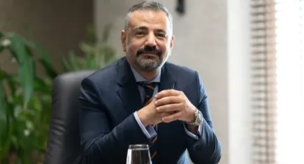 CHP'li Aslanoğlu’ndan AK Partili İnan’a sert sözler: Cahil siyasetçiye cevaptır